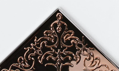 Initio Parfums Prives Initio Parfums Privés Paragon Extrait De Parfum
