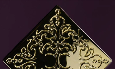 Initio Parfums Prives Initio Parfums Privés Side Effect Eau De Parfum