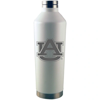 Shop The Memory Company White Auburn Tigers 26oz. Primary Logo Water Bottle