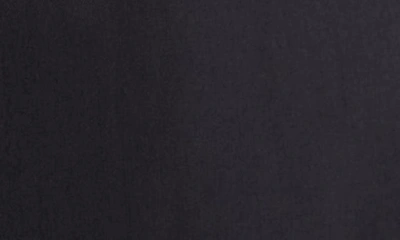 Stella Mccartney Iconic Regular Wool Blazer Jacket In Black