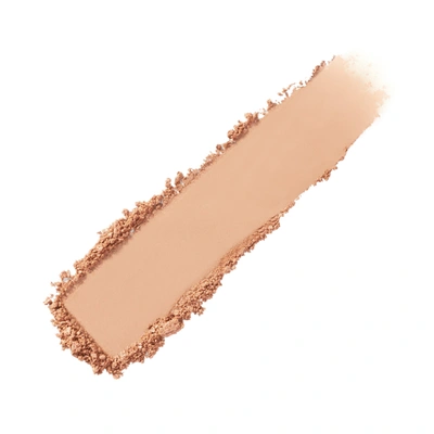 Laura Mercier Real Flawless Luminous Perfecting Talc-free Pressed Powder In Translucent Medium