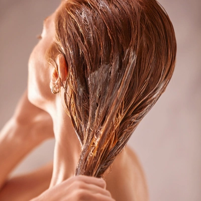 Shop Sisley Paris Revitalizing Nourishing Shampoo In 6.7 Fl oz