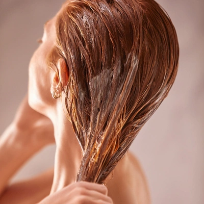 Shop Sisley Paris Revitalizing Nourishing Shampoo In 16.9 Fl oz