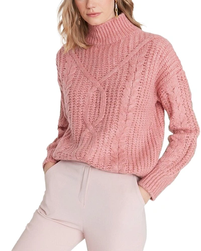 Shop Trendyol Sweater In Pink