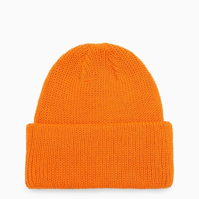 Shop The North Face Mandarin Knitted Hat