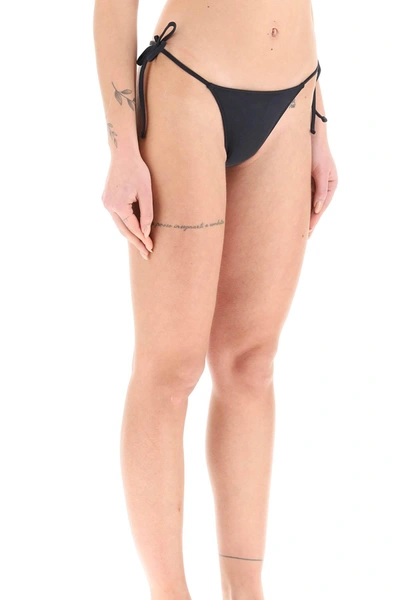 Shop Tropic Of C Praia Bikini Bottom