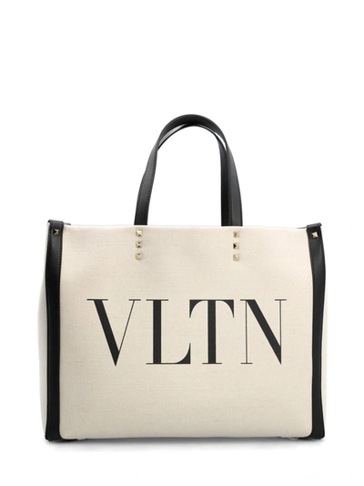 Shop Valentino Garavani Handbags