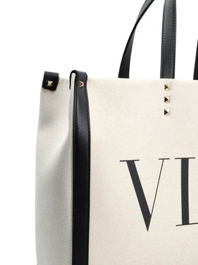 Shop Valentino Garavani Handbags