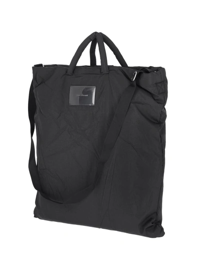 Shop Our Legacy Bags In Black