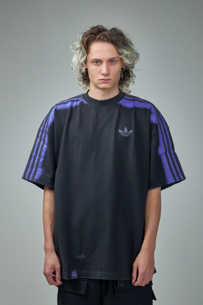 Adidas originals youth clothing hotsell