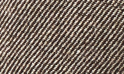 Brixton Fiddler Cap In Desert Palm/ Sand