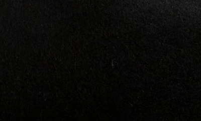 Lack Of Color The Ridge Cowboy Hat In Black