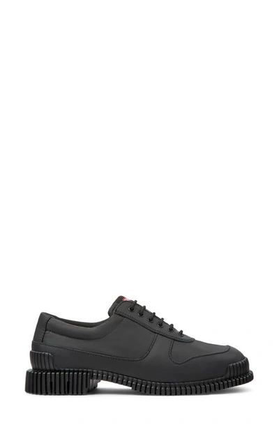 Shop Camper Pix Sneaker In Black