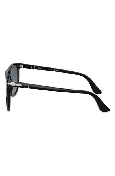 Persol Po3019s Glasses In Black