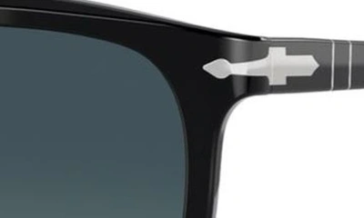 Persol Po3019s Glasses In Black