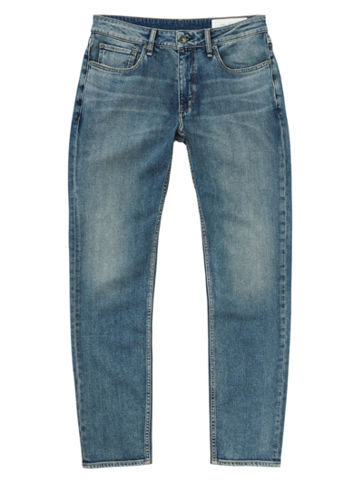 Shop Rag & Bone Men's Fit 3 Stretch Slim-fit Jeans In Daytona
