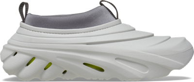Crocs Echo Storm In Cirrus