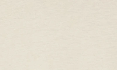 Theory Riland Harman Wool Blend Sweater In Vapor