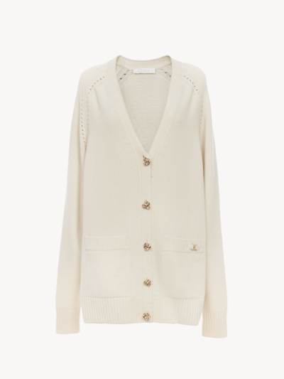 Cardigan femme online cachemire