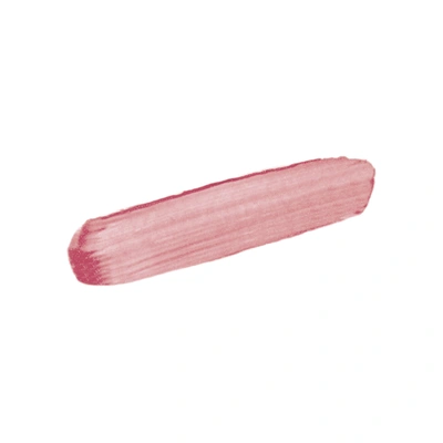 Sisley Paris Phyto-lip Twist In 8 Candy