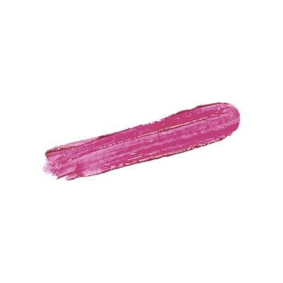 Sisley Paris Phyto-lip Twist In 5 Berry