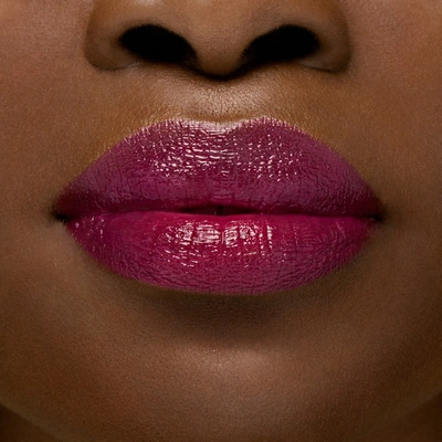 Sisley Paris Phyto-lip Twist In 5 Berry