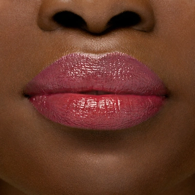 Sisley Paris Phyto-lip Twist In 8 Candy