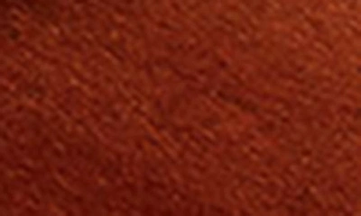 Florsheim Center Cap Toe Derby In Cognac