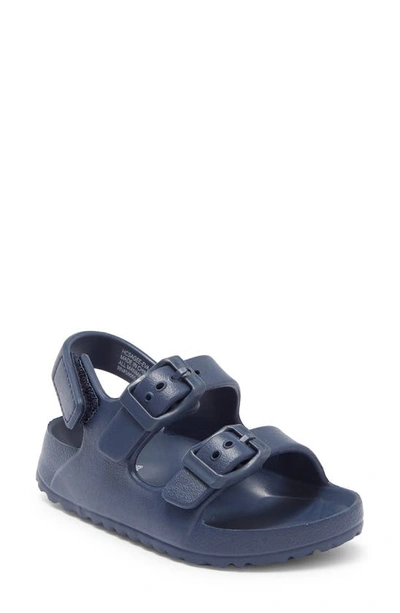 Shop Harper Canyon Sage Sandal In Navy