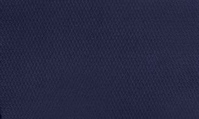 Osprey Fairview 55-liter Travel Backpack In Winter Night Blue