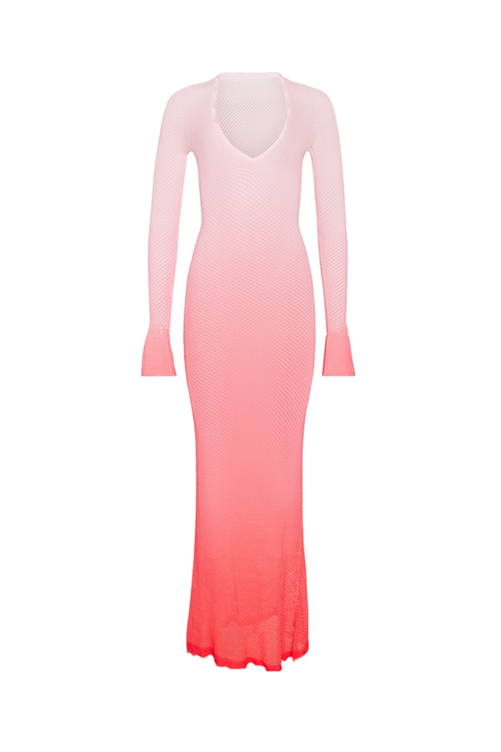 guizio cayes crochet dress Fiorentina Dress  Guizio