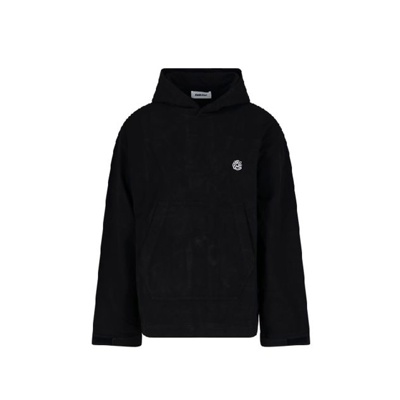 Shop Ambush Hooded Sweatshirt