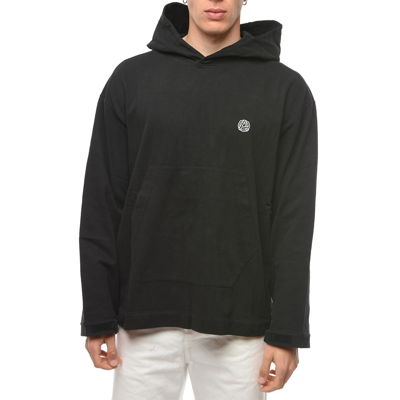 Shop Ambush Hooded Sweatshirt