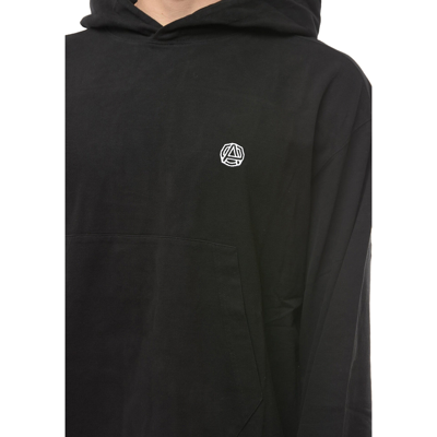 Shop Ambush Hooded Sweatshirt