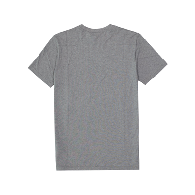 Shop Dior Cotton Printed T Shirt