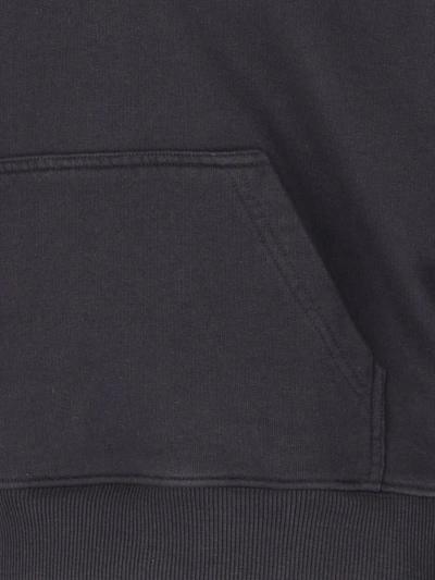 Shop 032c Sweaters In Black