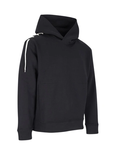 Shop Craig Green Sweaters In Black