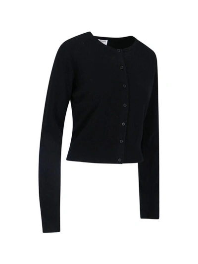 Shop Filippa K Sweaters In Black