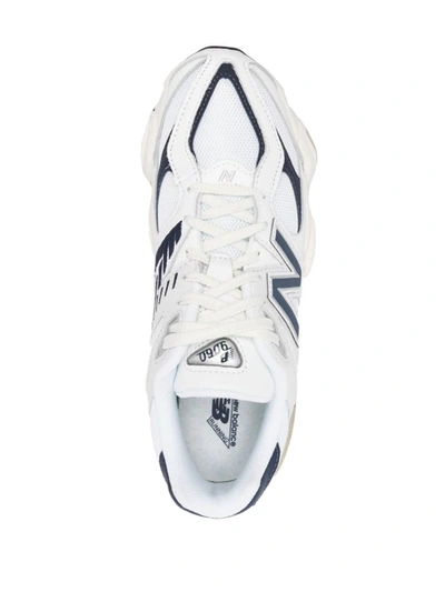NEW BALANCE NEW BALANCE 9060 LIFESTYLE SNEAKERS SHOES 