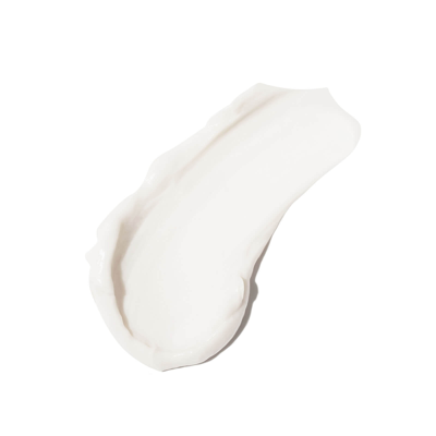 Grow Gorgeous Supersize Intense Thickening Conditioner 740ml (worth $59.00)