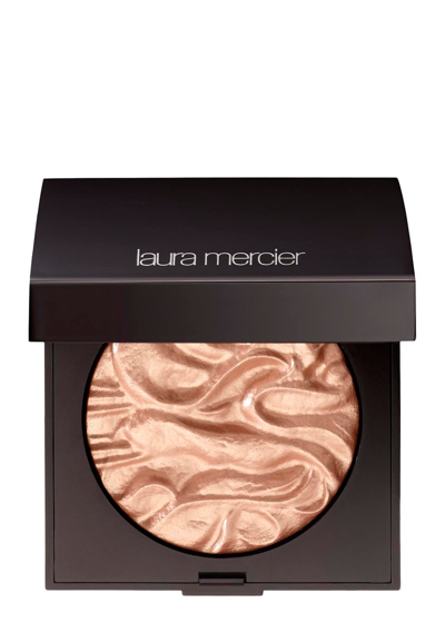 Shop Laura Mercier Limited Edition Face Illuminator In Indiscretion