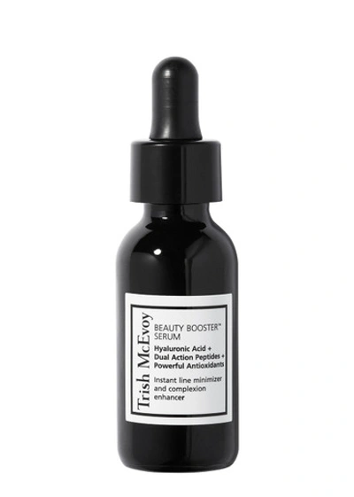 Shop Trish Mcevoy Beauty Booster Serum 30ml