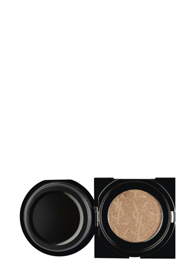 Shop Saint Laurent Touche Éclat Cushion Foundation Refill In B50