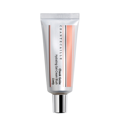 Shop Chantecaille -cheek Gelée In Lively