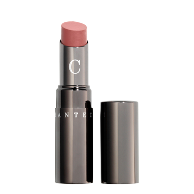 Shop Chantecaille -lip Chic In Hyacinth
