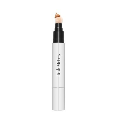 Shop Trish Mcevoy Correct And Even Full-face Perfector In Shade 3