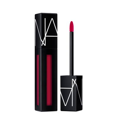 Shop Nars Powermatte Lip Pigment In Youre No Good