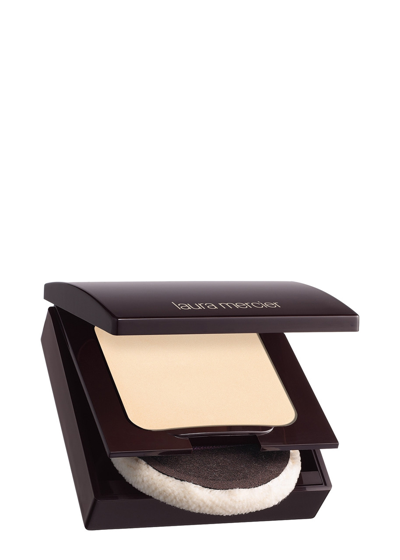 Shop Laura Mercier Translucent Pressed Setting Powder