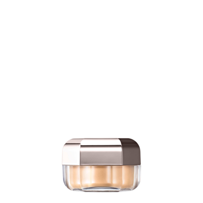 Shop Fenty Beauty Pro Filt'r Mini Instant Retouch Setting Powder, Powder In Cashew