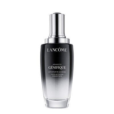 Shop Lancôme Advanced Génifique Youth Activating Concentrate 115ml In N/a